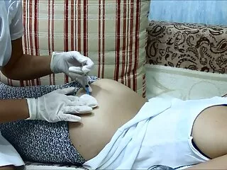 কালো মেয়ের, বাঁড়ার বাংলা দেশি চোদাচুদি ভিডিও রস খাবার
