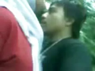 সুন্দরী বালিকা, যৌন্য উত্তেজক চোদা চুদি কথা