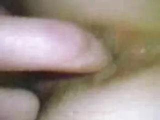 সুন্দরী বাংলা চোদা চুদি video বালিকা