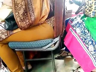 ঈক্ষণকামী পরবর্তী দরজা: অংশ বাংলা চোদাচুদির 1