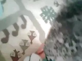 সুন্দরি বংলা চোদাচুদি ভিডিও সেক্সি মহিলার, মা,