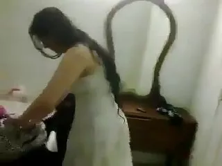 কালো মেয়ের, উভমুখি যৌনতার, মেয়ে বাঙালি চোদাচুদি হিজড়া
