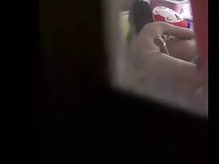 স্বামী ও স্ত্রী বাংলা মুভি চোদা চুদি