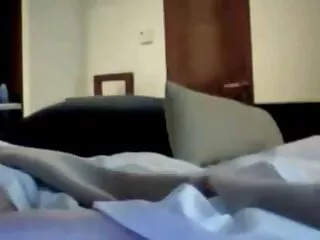 চিনি পর্ব হিসাবে বাংলা নতুন চোদাচুদি মিষ্টি 2
