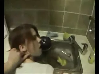 পুরুষ সমকামী বাংলা দেশী চোদা