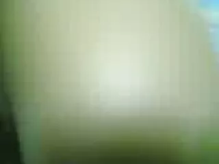 মম, বাংলাদেশি চোদাচুদি সুন্দরি সেক্সি মহিলার, পরিণত
