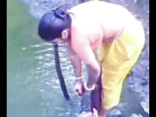 বাঁড়ার রস খাবার, ব্লজব বাংলা দেশের মেয়েদের চোদাচুদি