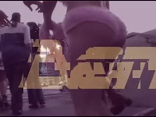 বাঁড়ার চোদা চুদি ভিডিও কম রস খাবার
