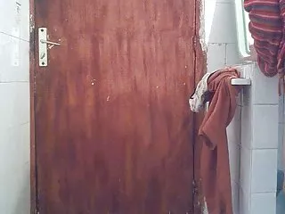 বড়ো বাংলা দেশি চোদাচুদি বুকের মেয়ের, স্বর্ণকেশী