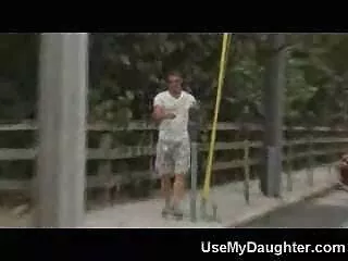 মহিলার বংলা চোদাচুদি ভিডিও দ্বারা