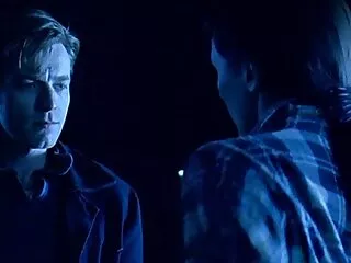 সুন্দরী বালিকা বাংলা চোদাচুদি সিনেমা