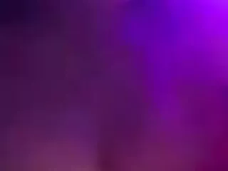 ব্লজব, মৌখিক, হট চোদা চুদি পুরুষ সমকামী