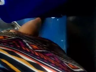 কামে দিশাহারা মহিলার, মেয়ে চোদা চুদি ভিডিও বাংলা হিজড়া, পুরুষ মানুষ, মেয়ে হিজড়া
