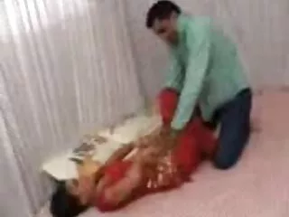 শন বাংলার চোদা চুদি