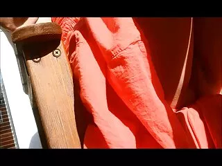 একাকী অপেশাদার বাংলা চোদা চুদি বিড়িও কম্পক বাড়ীতে তৈরি মেয়েদের হস্তমৈথুন