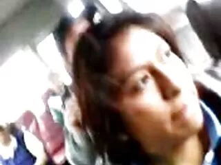 স্বামী ও স্ত্রী বাংলা চোদা চুদি ভিডিও