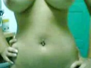 বাড়ীতে বাংলা চোদাচুদির বিডিও তৈরি