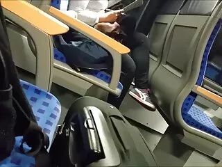 সুন্দরী বালিকা ব্লজব বাংলা চোদাচুদি ভিডিও