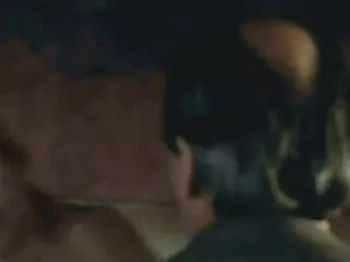 বাঁড়ার রস খাবার চানা চোদা চুদি