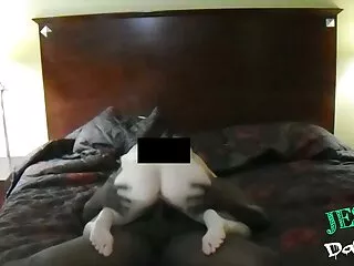 পোঁদ, পায়ু, মেয়ে হিজড়া, নতুন বাংলা চোদাচুদি উভমুখি যৌনতার