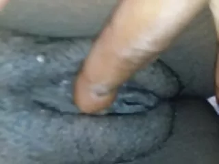 কাজের চোদা চুদি ভিডিয় মেয়ে