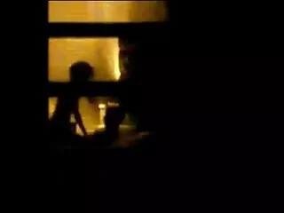 এক মহিলা বহু পুরুষ বাংলা দেশি চোদাচুদি