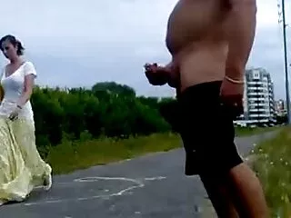 জাপানি, স্বামী ও চোদা চুদি ভিডীও স্ত্রী,