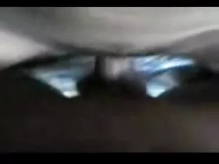 বন্য Thots বাংলা চোদাচুদি ভিডিও