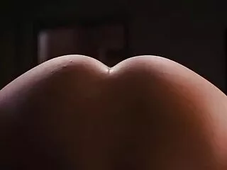 মাই এর, মেয়েদের চোদা চুদি ভিডিয় হস্তমৈথুন
