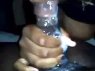 চাঁচা, মেয়েদের বাংলা চোদাচুদি গান হস্তমৈথুন