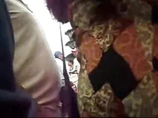 স্বর্ণকেশী সুন্দরী বালিকা বাঁড়ার রস খাবার চোদা চুদি ভিডিও চোদা চুদি ভিডিও