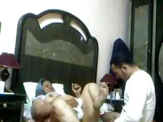 বাঁড়ার রস চোদা চুদি ভিডিও খাবার