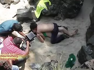 দুর্দশা বাংলা চোদাচুদির গান হার্ডকোর বাঁড়ার রস খাবার শ্যামাঙ্গিণী মুখগত