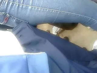মাই এর, চোদা চুদি ভিডীও সুন্দরী বালিকা, এশিয়ান