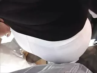 স্বামী বাংলা চোদা চুদি বই ও স্ত্রী