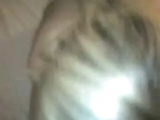তারকা, সুন্দরী বালিকা, হালকা বংলা চোদাচুদি করে2