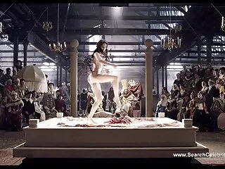 তারা শান্তি দৃশ্য বাংলা চোদাচুদির সিনামা আসা 4