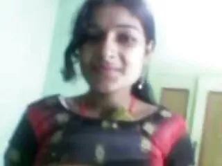 এই কমান্ডের সাহায্যে আপনি 10 বার আসা করতে হবে বাংলা চোদাচুদি বই