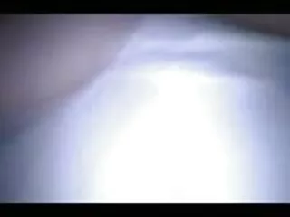 মেয়ে হিজড়া বড়ো বালা চোদাচুদি মাই