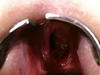 এক বাং লা চোদা চুদি মহিলা বহু পুরুষ, পোঁদ, মুখগত
