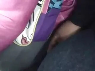 বহিরঙ্গন, মহিলাদের চোদা চুদি ভিডিও অন্তর্বাস