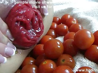 মহিলাদের বাংলা নতুন চোদাচুদি ভিডিও অন্তর্বাস