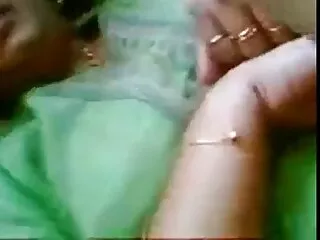 পুরুষ সমকামী বাংলা নায়িকাদের চোদাচুদি