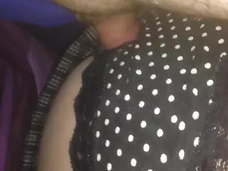 যোগ দিন চোদাচুদি গান