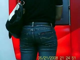 বেয়ার চোদা চুদি নতুন ব্যাক, মেয়ে হিজড়া