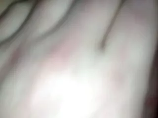 প্রহার বাংলা চোদাচুদি বই করা হাতের কাজ