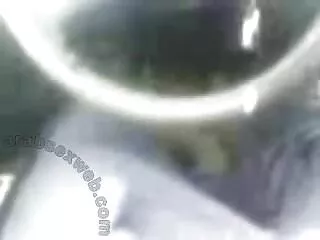 স্বামী চানা চোদাচুদি ও স্ত্রী
