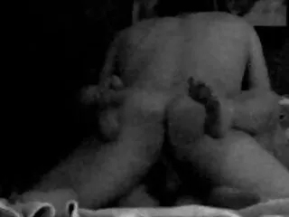 ওয়েবক্যাম, মেয়েদের হস্তমৈথুন চোদাচুদি গান