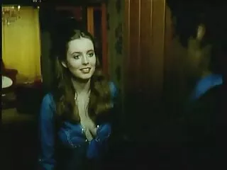 স্বামী ও বাংলা মেয়েদের চোদাচুদি স্ত্রী