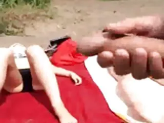 মাই এর, সুন্দরি সেক্সি চোদাচুদি দেখা মহিলার